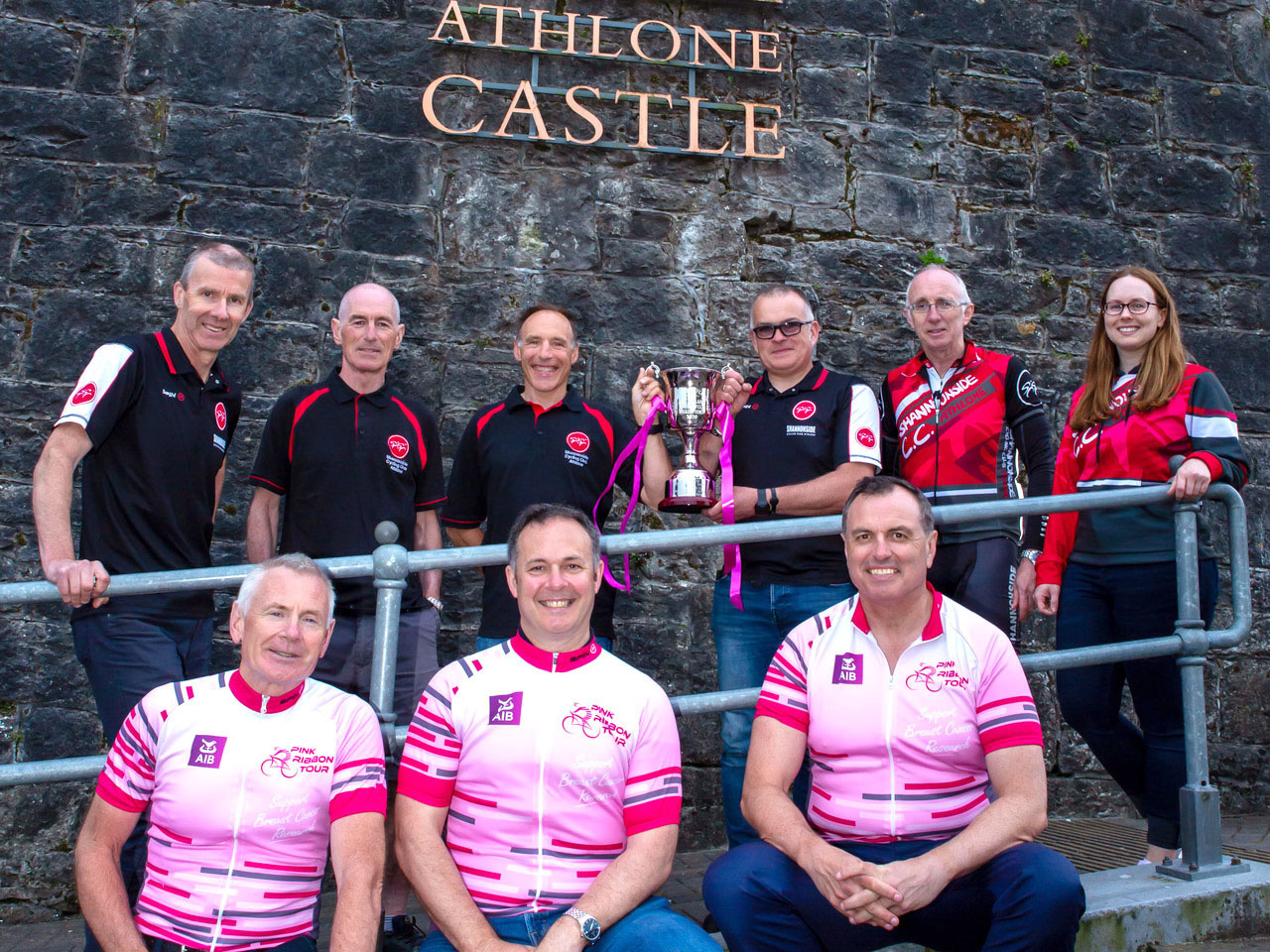 shannonside-cycling-club-all-ireland-cycling-club-champions-2020-nbcri